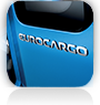 App Eurocargo